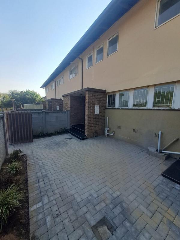 3 Bedroom Property for Sale in Sasolburg Free State